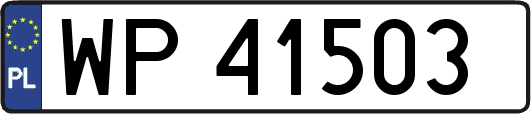 WP41503