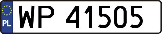 WP41505