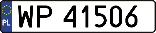 WP41506