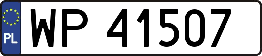 WP41507