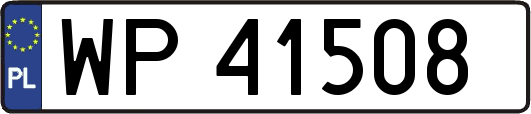 WP41508