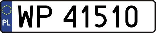 WP41510