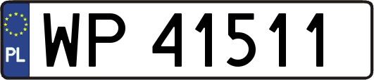 WP41511