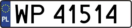 WP41514