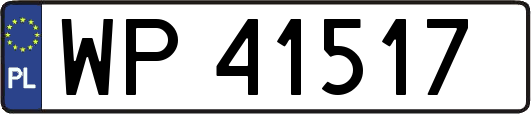 WP41517