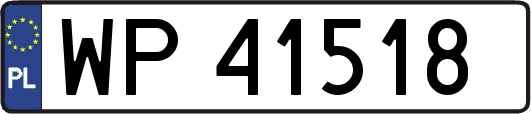 WP41518