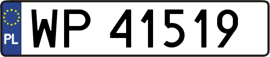 WP41519