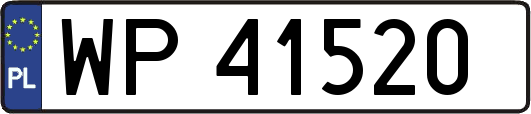 WP41520