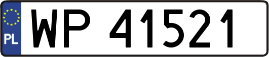 WP41521