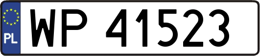 WP41523