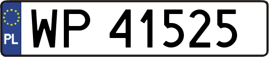 WP41525