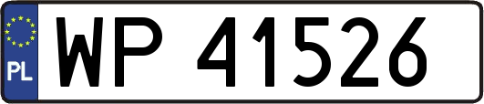 WP41526