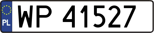 WP41527