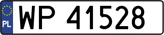 WP41528