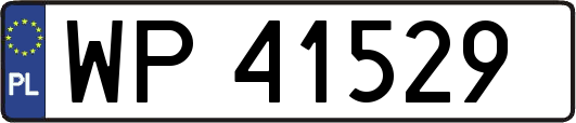 WP41529