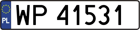 WP41531