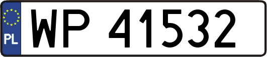 WP41532