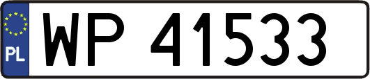 WP41533