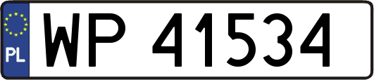 WP41534