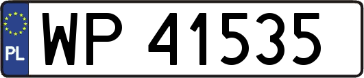 WP41535
