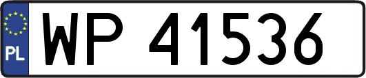 WP41536