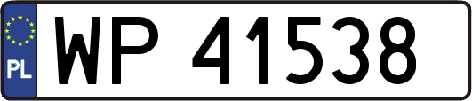 WP41538