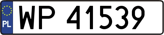 WP41539