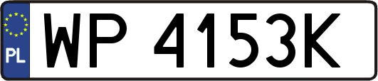 WP4153K