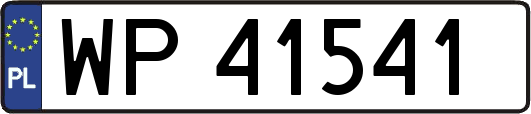 WP41541