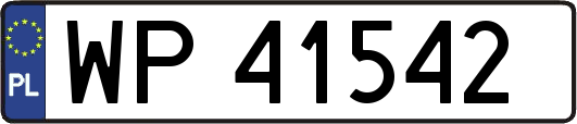 WP41542