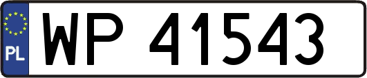 WP41543