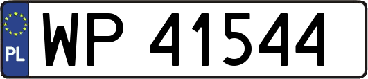 WP41544