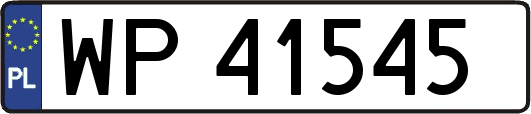 WP41545