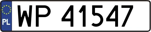 WP41547