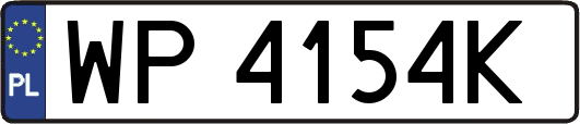 WP4154K