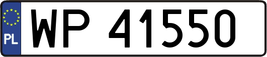 WP41550