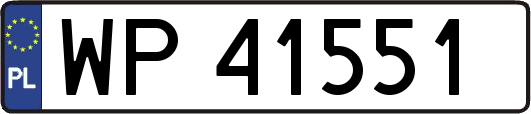 WP41551