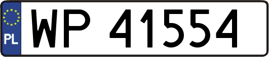 WP41554