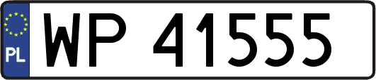 WP41555