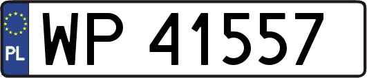 WP41557