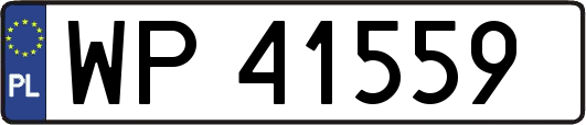 WP41559
