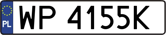WP4155K