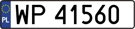 WP41560