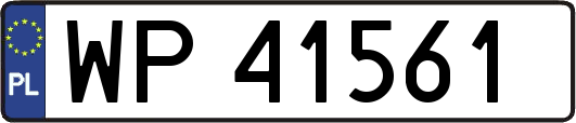 WP41561