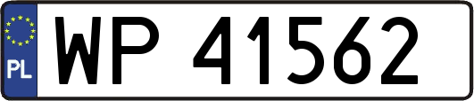 WP41562