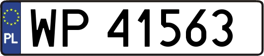 WP41563