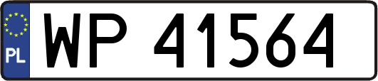 WP41564