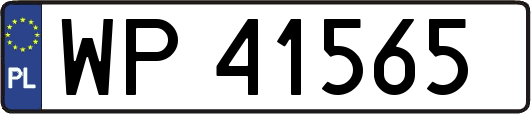 WP41565