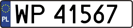 WP41567