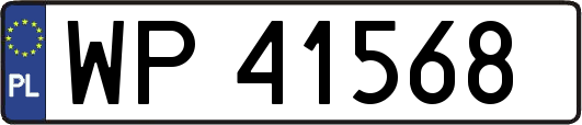 WP41568